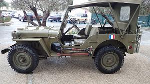 2025 03 26 TOULON BOURSE AUX ARMES (3)